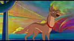 Image All Dogs Go To Heaven 2