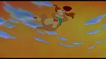 Image All Dogs Go To Heaven 2