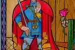 L'�ge de la B�te