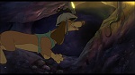 Image All Dogs Go To Heaven