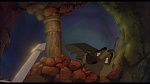 Image All Dogs Go To Heaven