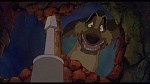 Image All Dogs Go To Heaven