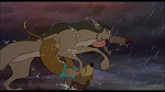 Image All Dogs Go To Heaven
