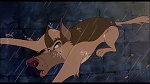 Image All Dogs Go To Heaven