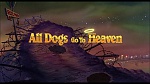 Image All Dogs Go To Heaven