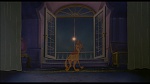 Image All Dogs Go To Heaven