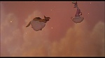 Image All Dogs Go To Heaven