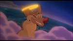 Image All Dogs Go To Heaven