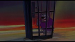 Image All Dogs Go To Heaven 2