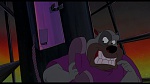Image All Dogs Go To Heaven 2
