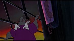 Image All Dogs Go To Heaven 2