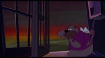 Image All Dogs Go To Heaven 2