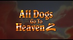Image All Dogs Go To Heaven 2