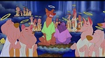 Image All Dogs Go To Heaven 2