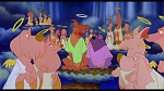 Image All Dogs Go To Heaven 2