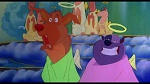 Image All Dogs Go To Heaven 2