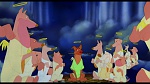 Image All Dogs Go To Heaven 2