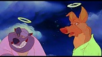 Image All Dogs Go To Heaven 2