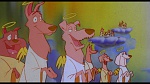 Image All Dogs Go To Heaven 2