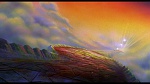 Image All Dogs Go To Heaven 2