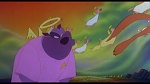 Image All Dogs Go To Heaven 2