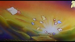 Image All Dogs Go To Heaven 2