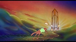 Image All Dogs Go To Heaven 2