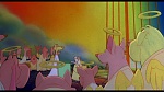 Image All Dogs Go To Heaven 2