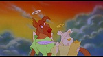 Image All Dogs Go To Heaven 2