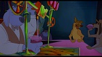 Image All Dogs Go To Heaven 2