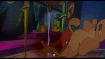 Image All Dogs Go To Heaven 2
