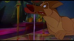 Image All Dogs Go To Heaven 2
