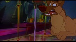 Image All Dogs Go To Heaven 2