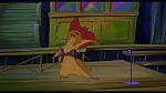 Image All Dogs Go To Heaven 2