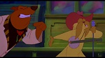 Image All Dogs Go To Heaven 2