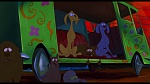 Image All Dogs Go To Heaven 2