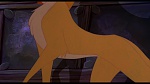 Image All Dogs Go To Heaven 2