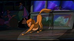 Image All Dogs Go To Heaven 2