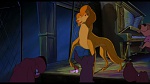 Image All Dogs Go To Heaven 2