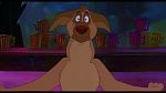 Image All Dogs Go To Heaven 2