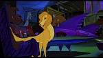 Image All Dogs Go To Heaven 2
