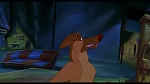 Image All Dogs Go To Heaven 2