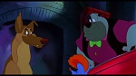 Image All Dogs Go To Heaven 2