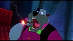Image All Dogs Go To Heaven 2