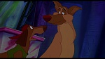 Image All Dogs Go To Heaven 2
