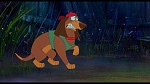 Image All Dogs Go To Heaven 2