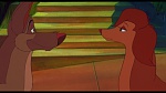 Image All Dogs Go To Heaven 2
