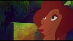 Image All Dogs Go To Heaven 2