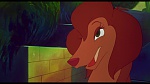 Image All Dogs Go To Heaven 2