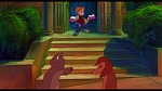Image All Dogs Go To Heaven 2